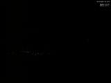05 : 12