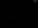 00 : 12