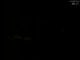 00 : 16