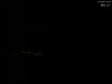 00 : 24