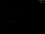 00 : 44