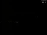 01 : 00