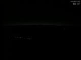 04 : 12