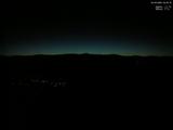 04 : 24