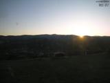 05 : 55