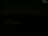 21 : 20
