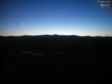 04 : 44
