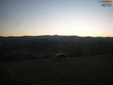 05 : 40