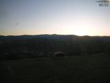 05 : 52