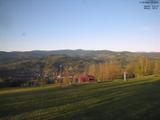 19 : 16