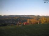 19 : 48