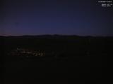 21 : 08