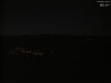 21 : 20
