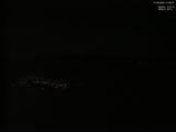21 : 36