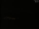 21 : 56