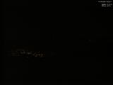 22 : 24