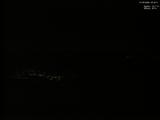 23 : 12