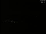 00 : 00