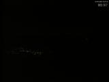 00 : 16