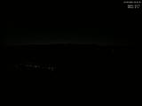 04 : 04