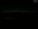 04 : 08
