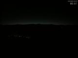 04 : 12