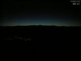 04 : 20