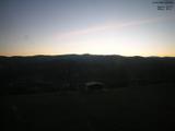 05 : 20