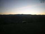 05 : 24
