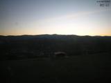 05 : 28