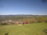 15 : 08