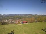 15 : 20