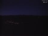 21 : 16