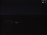 21 : 24