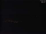 21 : 40