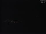 21 : 48