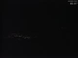 21 : 52