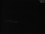 22 : 24
