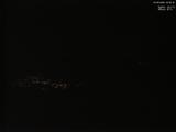 22 : 36