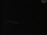 22 : 40