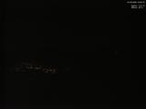 22 : 48
