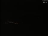 23 : 44