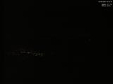 00 : 16