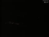 00 : 40