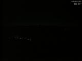 03 : 56