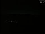 04 : 00
