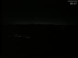 04 : 04