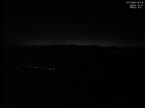 04 : 08