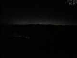 04 : 12