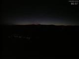 04 : 16